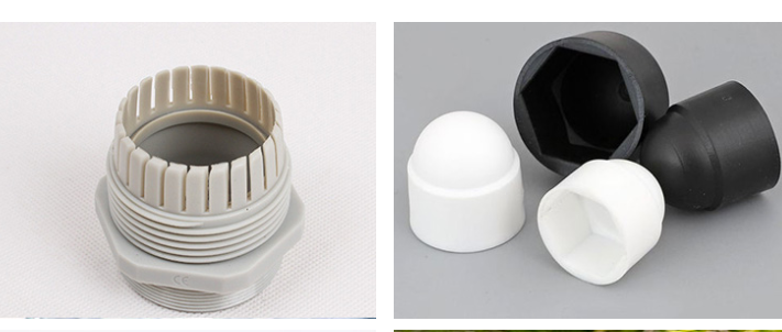 微信截图_20250820113757