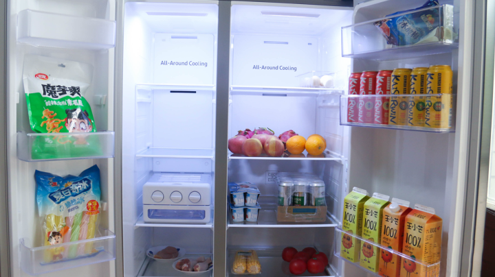 粘接LDE灯条胶水,有机硅胶粘接胶,电子密封胶