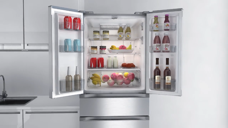 粘接LDE灯条胶水,有机硅胶粘接胶,电子密封胶