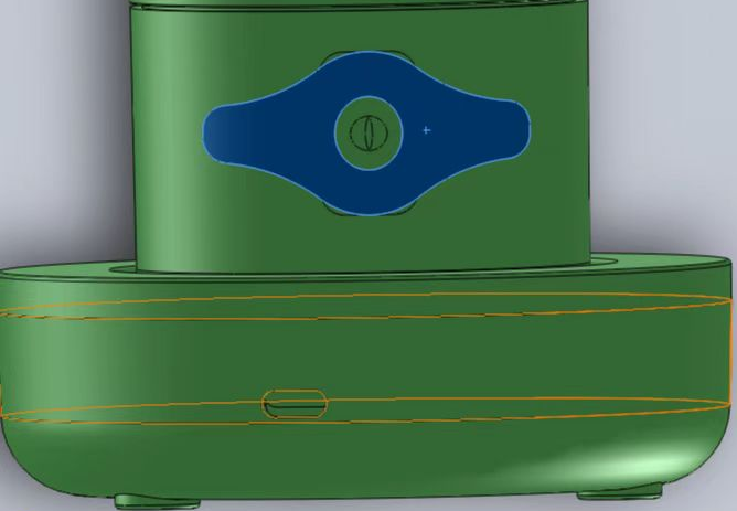 粘硅胶专用胶水,硅胶按键粘接