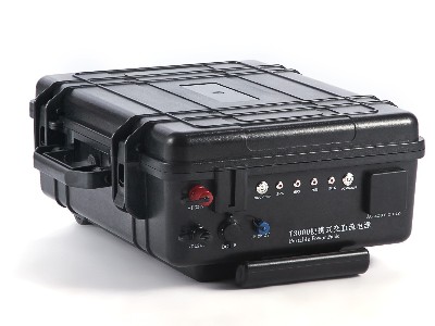 聚力电子灌封胶案例，聚力厂家直销质量保证