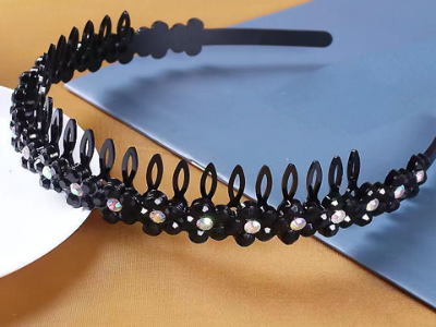 聚力牌粘透明PC塑料胶水，来自工艺饰品行业的不错选择