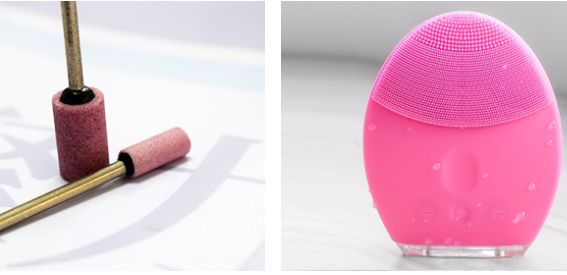 微信截图_20251208105914