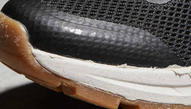 微信截图_20251209092529