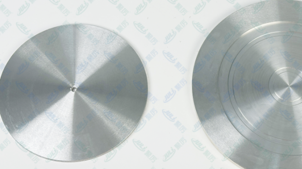 微信截图_20250107153353