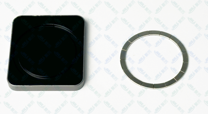 微信截图_20250107151303