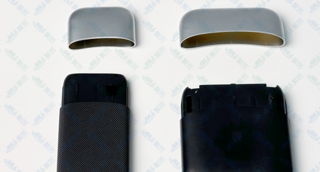 微信截图_20250107151318