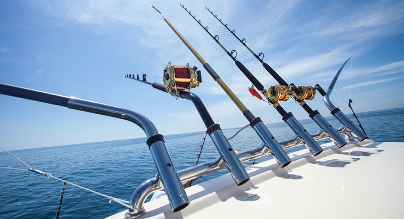 耐高温快干胶,瞬间胶,耐180℃高温型瞬间胶