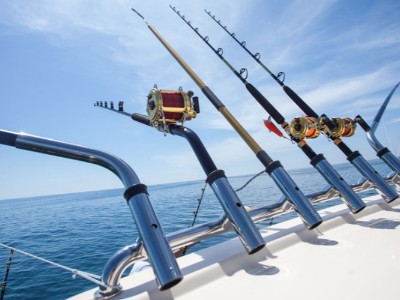 聚力瞬间胶防水，耐高温，耐老化，用于运动器械行业