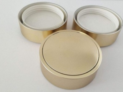 聚力PP专用胶水不发白强力粘接透明无痕，聚力胶水值得信赖！