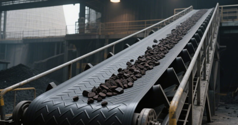 微信截图_20250905165747