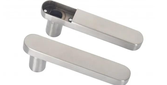 微信截图_20250220110259