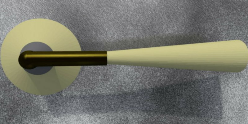 微信截图_20250220110332