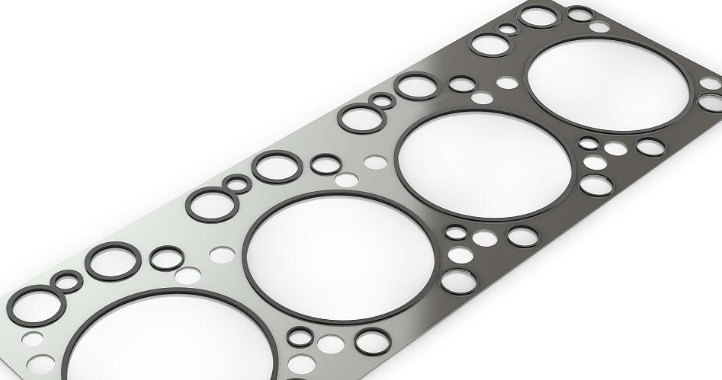 微信截图_20250220112528