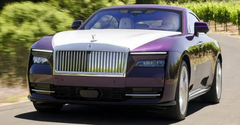 微信截图_20250220133319