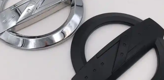 微信截图_20250220115854