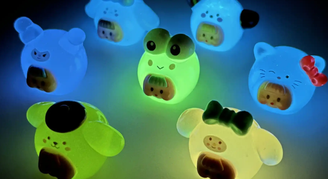 微信截图_20250220103045