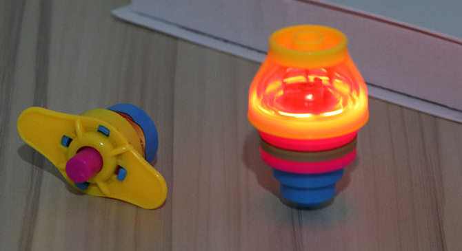 微信截图_20250220103350