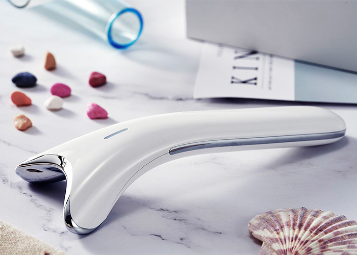 硅胶如何快速粘接，美容仪硅胶材质粘接