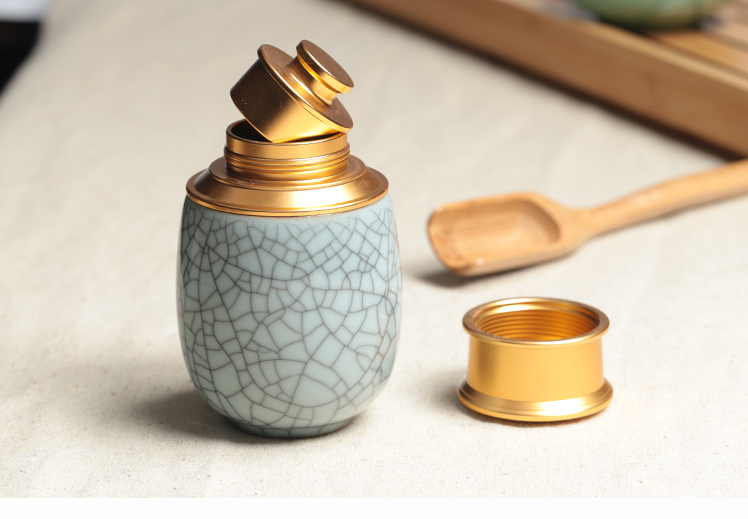 金属粘陶瓷胶水