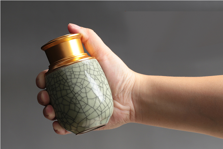 金属粘陶瓷胶水