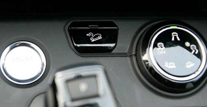 微信截图_20250214150900