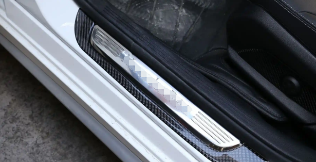 微信截图_20250214144050