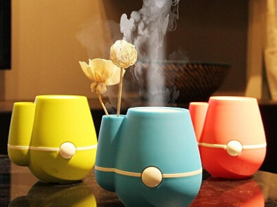 加湿器瞬间胶粘接要求，聚力专业为您解决