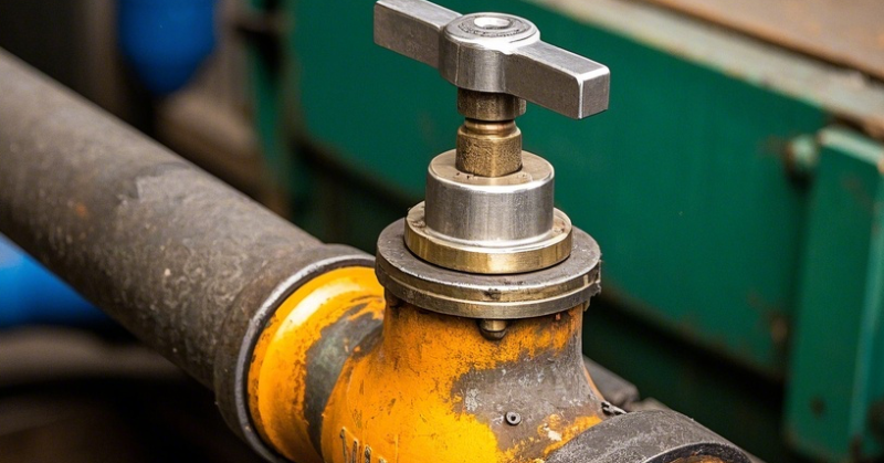 微信截图_20250325143836