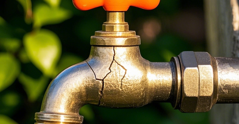 微信截图_20250325143750