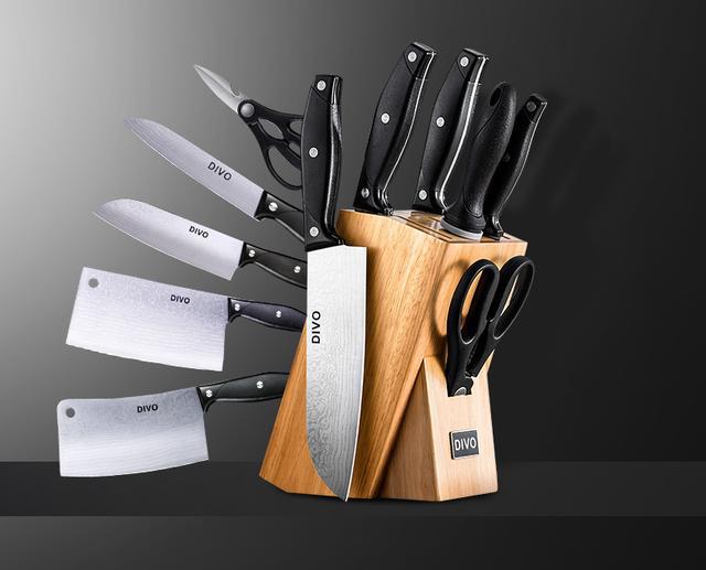 环?？旄山?快干胶,瞬间胶