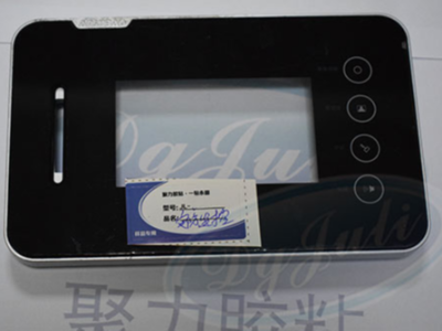 塑料粘金属胶水，聚力胶粘厂家专业定制胶水帮您解决问题