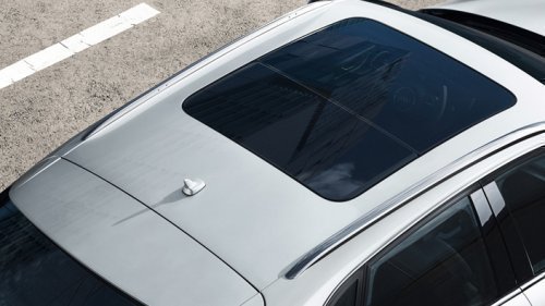 粘汽车天窗密封胶水,电子密封胶,密封胶