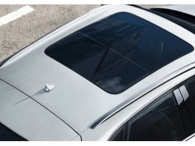 汽车天窗密封胶，聚力胶粘厂家专业技术解决难题