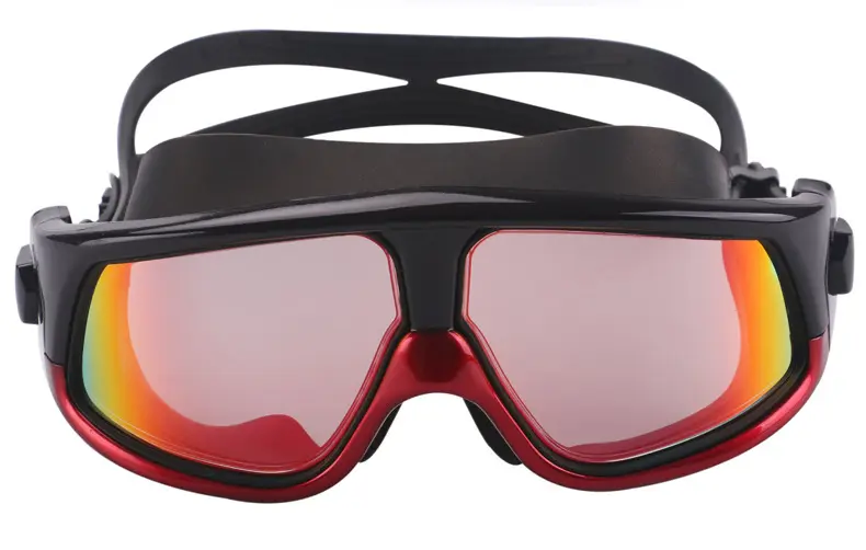 密封防水胶,密封防水快干胶，免处理密封防水胶,环保硅胶胶水