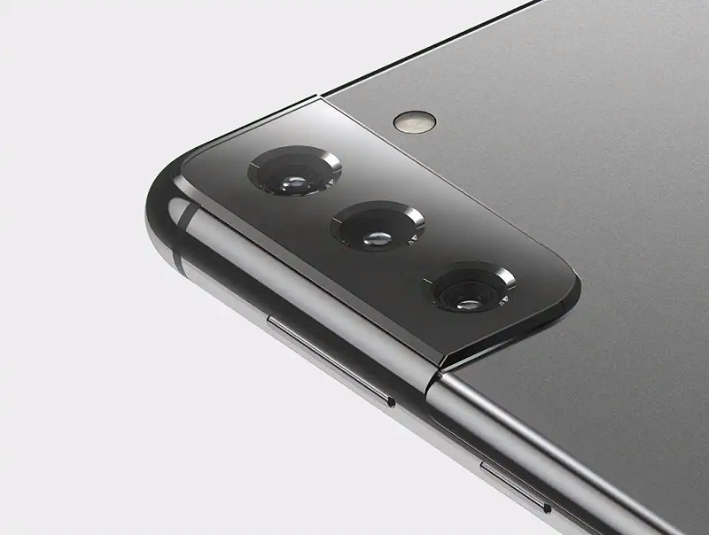 透明电子防水胶,密封防水摄像头胶