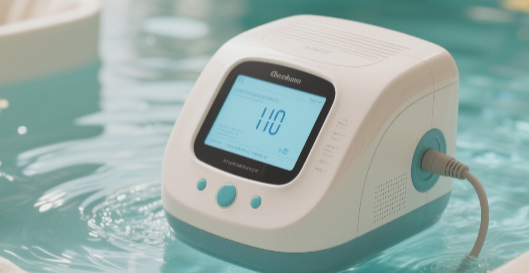 微信截图_20250416164102