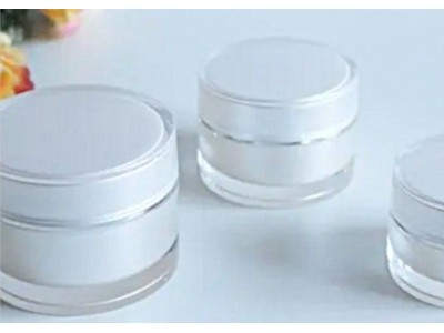 化妆玻璃包装瓶粘接用胶，推荐聚力牌环氧ab胶