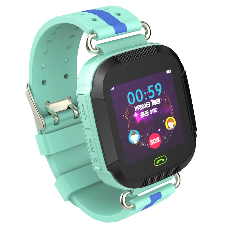 灌封密封胶,电子元器件灌封AB胶,电子灌封AB胶,电子元器件灌封胶