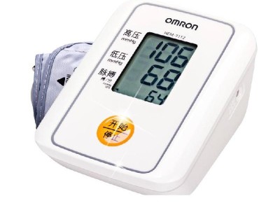 血压测量仪密封胶水，聚力厂家胶水专业定制胶水解决难题