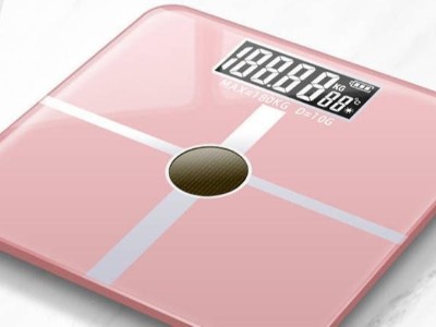 电子秤永久会腐蚀老化？看聚力，让您放心!