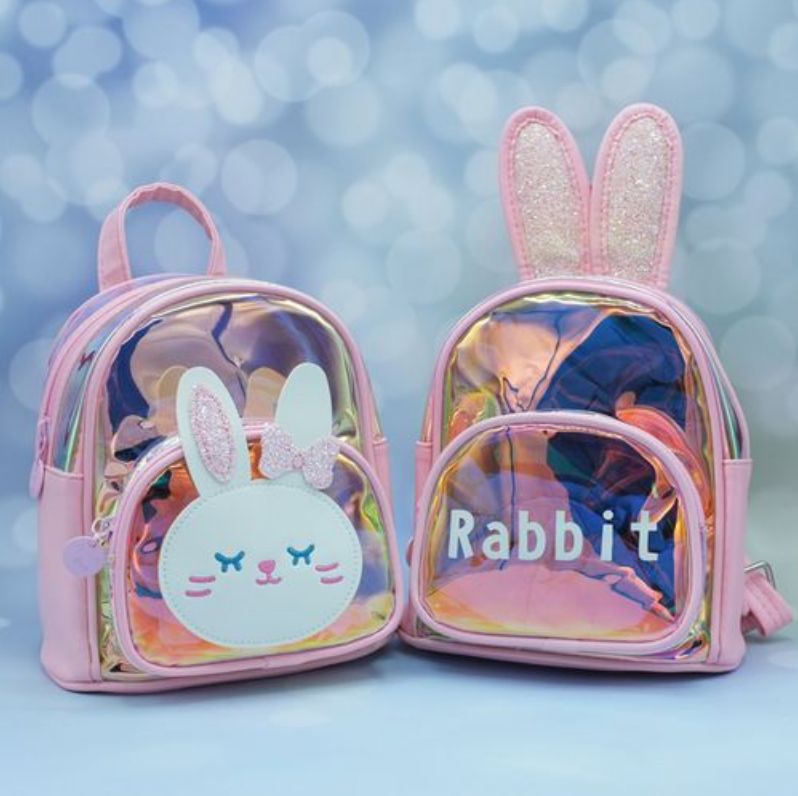 瞬间胶，TPU快干胶，快干胶