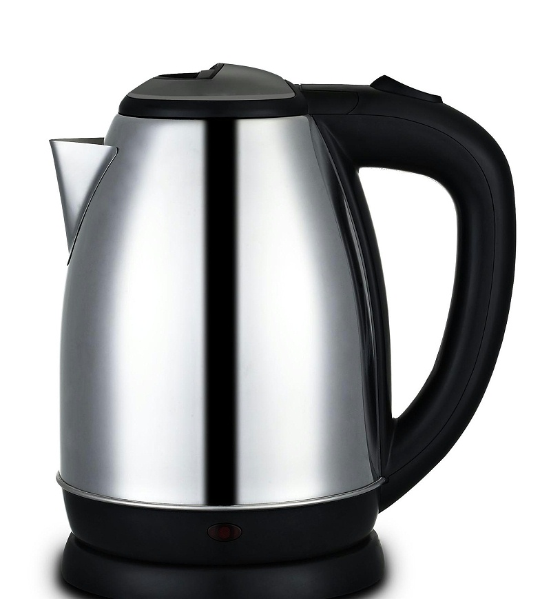 耐高温瞬干胶，高温瞬间胶，瞬间胶