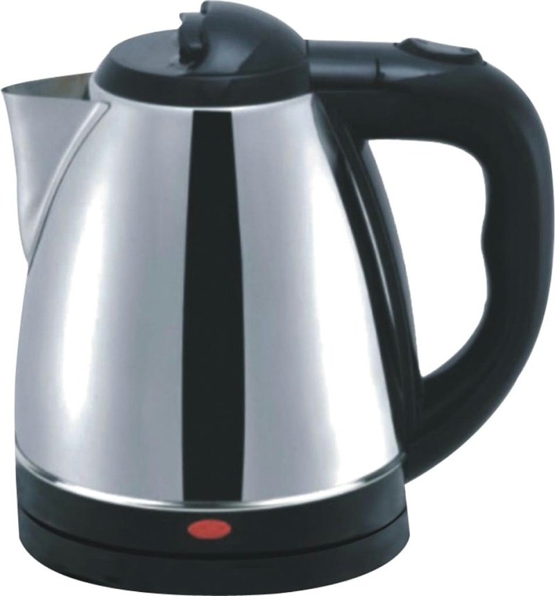 耐高温瞬干胶，高温瞬间胶，瞬间胶