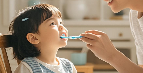 微信截图_20241202144135