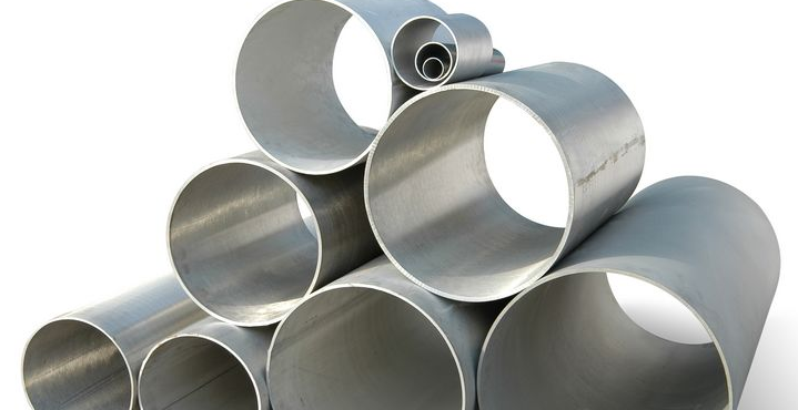 微信截图_20250213111526