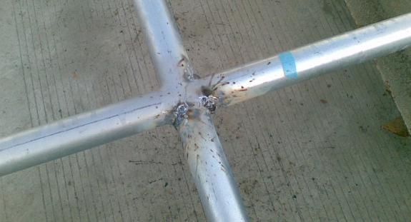 微信截图_20250213111651