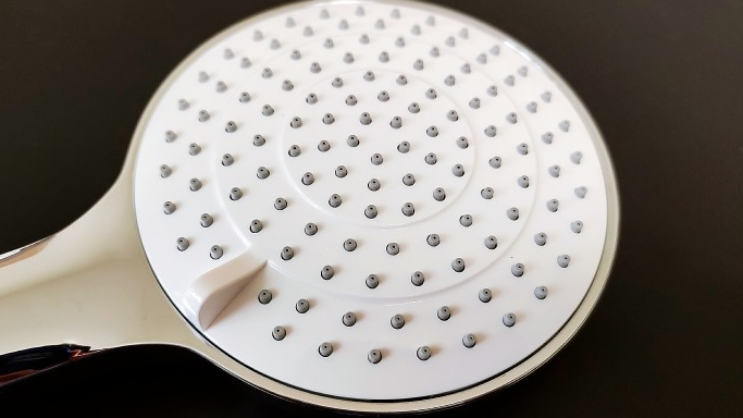 微信截图_20250213141425