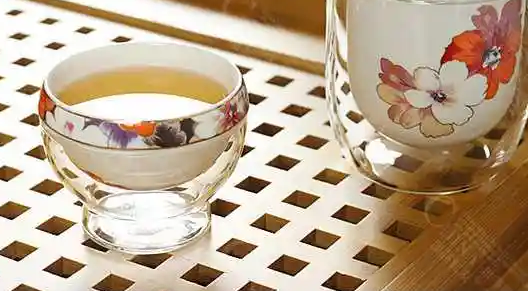 微信截图_20250213110046