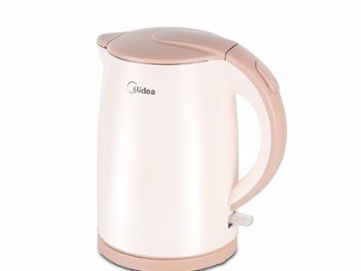 聚力牌电子密封胶符合环保标准，粘接电器的好选择